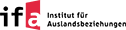 ifa Logo