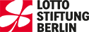 lotto Stiftung Logo